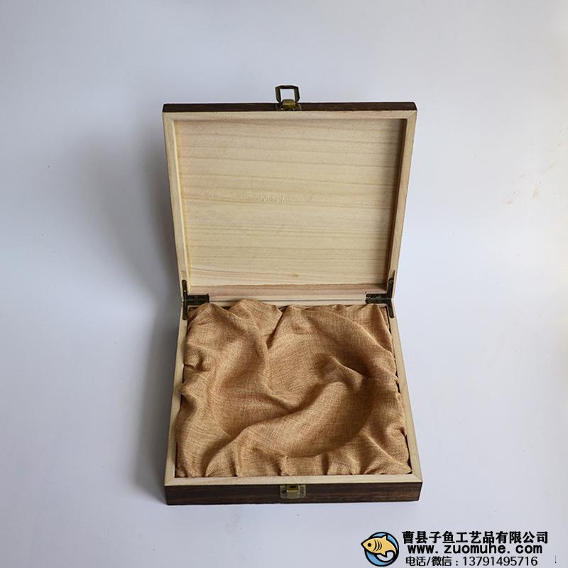 曹縣這些年都有哪些木盒包裝加工企業(yè)走出國(guó)門(mén)？